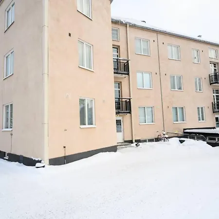 Viihtyisae 27 Nelioen Mikkelin Nuijamiehessae Mikkeli