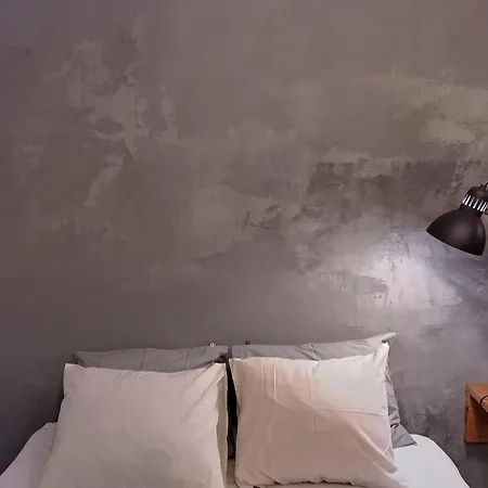 Apartment Viihtyisae 27 Nelioen Mikkelin Nuijamiehessae