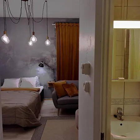 Viihtyisae 27 Nelioen Mikkelin Nuijamiehessae Mikkeli