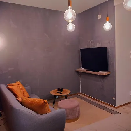 Apartment Viihtyisae 27 Nelioen Mikkelin Nuijamiehessae *