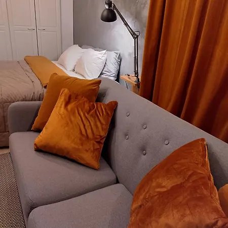 Viihtyisae 27 Nelioen Mikkelin Nuijamiehessae Mikkeli