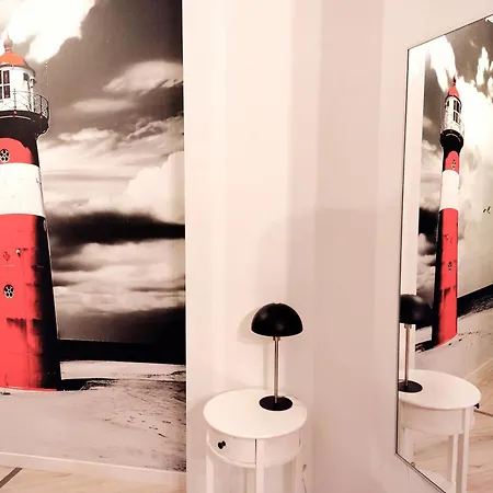 Apartamento Viihtyisae 27 Nelioen Mikkelin Nuijamiehessae Mikkeli