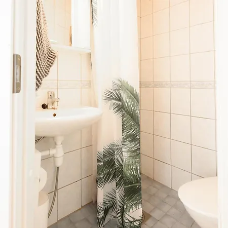 Viihtyisae 27 Nelioen Mikkelin Nuijamiehessae * Mikkeli