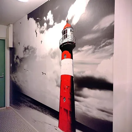 Viihtyisae 27 Nelioen Mikkelin Nuijamiehessae Apartment