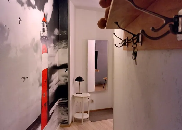 Viihtyisae 27 Nelioen Mikkelin Nuijamiehessae