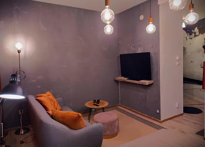 Appartement Viihtyisae 27 Nelioen Mikkelin Nuijamiehessae *