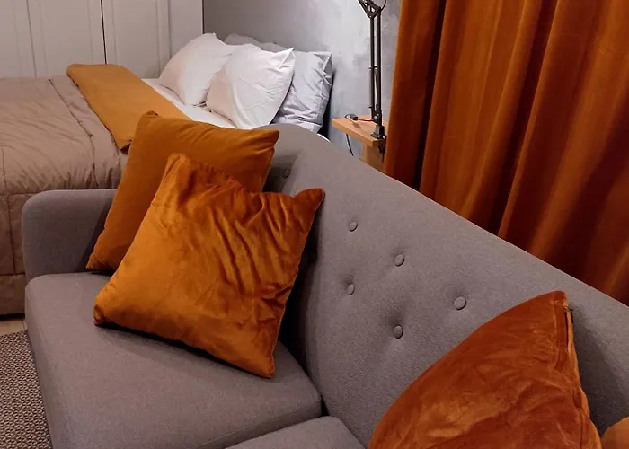 Viihtyisae 27 Nelioen Mikkelin Nuijamiehessae Mikkeli