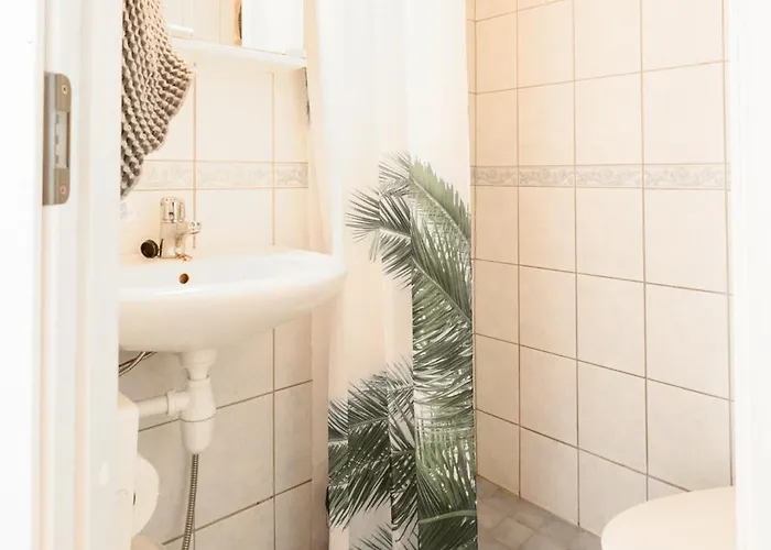 Viihtyisae 27 Nelioen Mikkelin Nuijamiehessae * Mikkeli