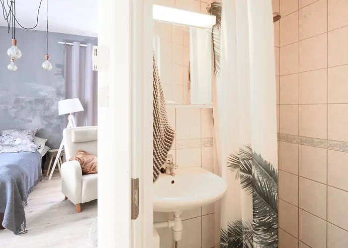 Viihtyisae 27 Nelioen Mikkelin Nuijamiehessae Appartement Mikkeli