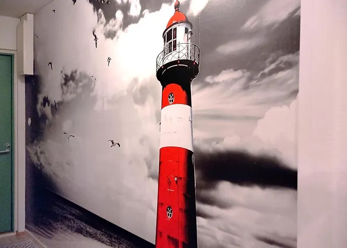 Viihtyisae 27 Nelioen Mikkelin Nuijamiehessae Appartement